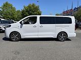 Toyota ProAce Verso 2.0D Business Com. odběr ihned - náhled 9