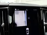 Volvo XC60 B5 AWD PLUS DARK /ventil. sed. - náhled 33