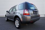 Land Rover Freelander 2.2 TD4 118kW PSA - náhled 11