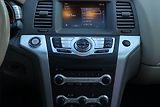 Nissan Murano (2012) 2.5 dCi, 4X4, Automat - náhled 12