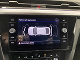 Volkswagen Arteon 2,0 TDi 147kW DSG R-LINE - náhled 21