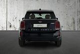 Mini Countryman Cooper - náhled 3