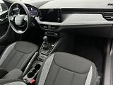 Škoda Kamiq 1.0TSi 116PS KAMERA+PDC P/Z Sm - náhled 39