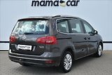 Volkswagen Sharan 2.0TDI 103kW 4MOTION 7-MÍST ČR - náhled 1