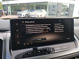 Nissan Qashqai 1.3mHEV,2WD, MT, Acenta, SKLAD - náhled 19