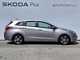 Hyundai i30 (2015) Kombi - náhled 11