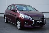 Mitsubishi Space Star 1.2 SELECT odpočet DPH - náhled 3