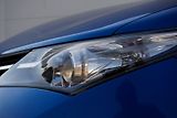 Toyota Auris 1.8i/Hybrid/Pano/NAVI/ - náhled 26