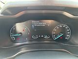 Ford Transit Connect (2019) 1,5-ecoblue-SENZORY-NAVI- L2H1 - náhled 28