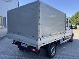 Ford Transit (2022) 2,0TDCi KLIMA 7.MÍST - náhled 4