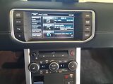 Land Rover Range Rover Evoque 2.2 TD4 NAVI 1.majitel - náhled 10