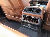 Audi A6 3,0 TDI,170KW,REZERVACE - náhled 21