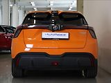 MG MG4 0,0 64kWh Exclusive 10tkm. ČR - náhled 3