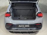 Cupra Born 150kW LED Tepelko Kamera - náhled 13