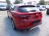 Alfa Romeo Stelvio 2,2 JTD 140 KW Q4 - náhled 13