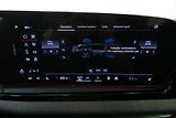 Audi A6 (2026) Avant 2,0TDI Quatt. S-t. S lin - náhled 26