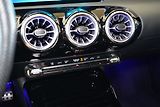 Mercedes-Benz Třídy A 35 AMG 4MATIC, AERO, Kamera - náhled 35
