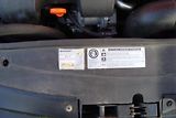 Volkswagen Golf (2011) VI.1.6TDi,ČR,S.kn1.MajSTK 8/27 - náhled 21