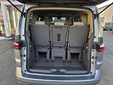 Volkswagen Ostatní (2026) Multivan 2.0 TDI  DSG BULLI - náhled 43