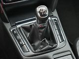 Škoda Superb (2014) 2.0 TDi, xenon, kůže - náhled 15