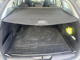 Peugeot 308 1,6 HDI,Servis.Kniha - náhled 7