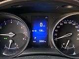 Toyota C-HR 1.2iT, ČR, 4x4, Executive - náhled 11