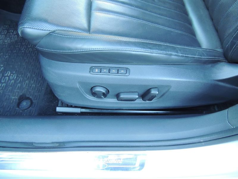 Škoda Superb (2017) 2.0TDi,140kw,L&K,ČR - fotka 41 z 66