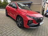 Hyundai Tucson 1.6-HYBRID-PREMIUM-N-LINE - náhled 6