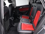Audi SQ5 3,0 BiTDI quattro Tiptronic - náhled 13
