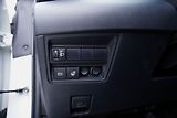 Toyota Ostatní GR 1.6L Turbo/265 PS/4WD/ČR - náhled 33