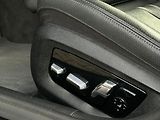 BMW Řada 5 540D xDrive Executive Pro LASE - náhled 15