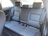 Audi A3 (2011) 1.2 TFSi, Attraction, výhřev - náhled 10