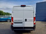 Peugeot Boxer (2026) Furgon 3300 L2H2 BlueHDi 140k  - náhled 8