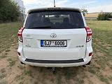 Toyota RAV4 2,0 VVTi  4x4  - náhled 15