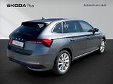 Škoda Scala (2025) Top Selection 1.0 TSI DSG - náhled 1