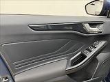 Ford Focus 1,5 ST-LINE ZÁRUKA LED 1MAJ ČR - náhled 29