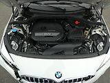 BMW Řada 2 Gran Coupe 218i 103kW M SPORT - náhled 7