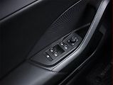 Škoda Octavia (2020) Style 2.0 TDI, Serv.kniha - náhled 21