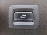 Mazda CX-5 (2017) Attraction 2.2 Skyactiv-D - náhled 20