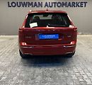 Volvo XC60 T5 AT AWD Inscription - náhled 15