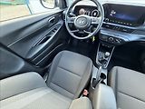 Hyundai i20 1,2 DPI 57kW Smart - náhled 8