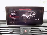 Audi Q5 (2020) 40TDI/S-Line/PANO/4x4/LED/ - náhled 34