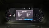 Volvo XC60 2.0 B4 AUT AWD Plus Dark - náhled 10
