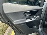 Mercedes-Benz EQE 500 AMG 4MATIC - náhled 16