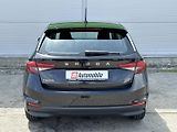 Škoda Fabia 1.0TSi 95PS LED V.Cockpit Clim - náhled 4
