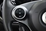 Smart Forfour EQ COMFORT REZERVACE - náhled 26