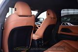 BMW Řada 4 420d xDrive M-SPORT ČR 1.MAJ - náhled 12