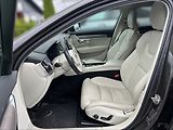 Volvo V90 2,0 CC B4 D Core AWD AT - náhled 7
