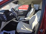 Volvo XC40 (2019) 2,0D3 1.majitel - náhled 8