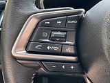 Subaru Ascent 2,4T Limited - náhled 36
